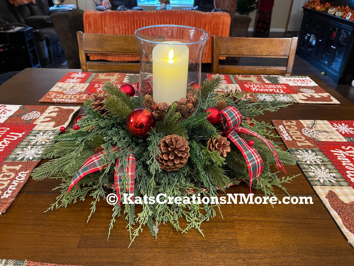The Private Holiday Christmas Tutorial Collection — Limited Edition Release