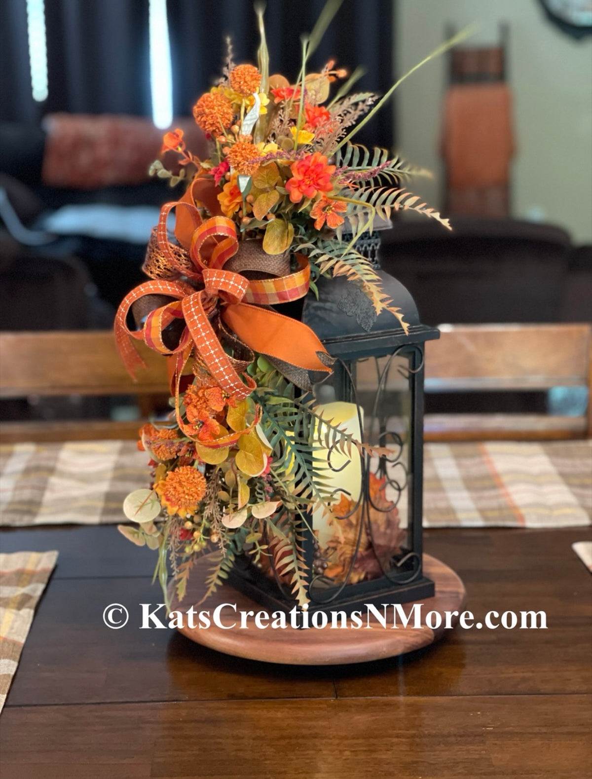 Everything But Wreaths | 6 DIY Home Decor Video Tutorials Digital Bundle