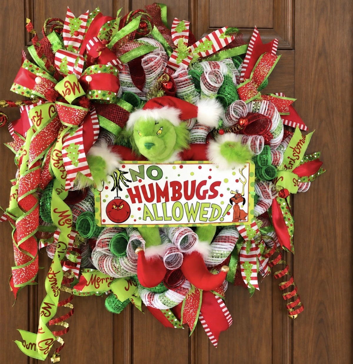 Top 5 Most-Watched Christmas Wreath Tutorials | Project Guide Bundle