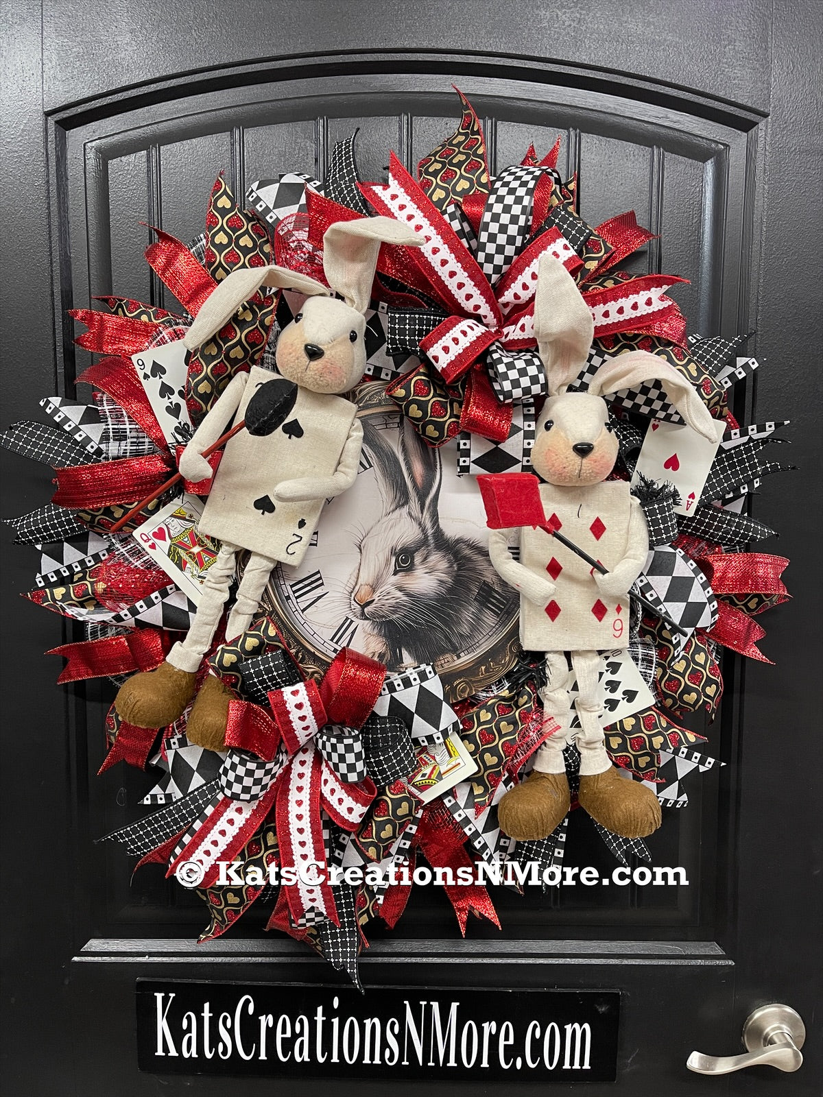 9 Wreath Making Tutorials Bundle | DIY Wreath Video Classes | Instant Download