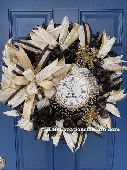 Holiday Bundle | 9 DIY Wreath & Seasonal Decor Tutorials