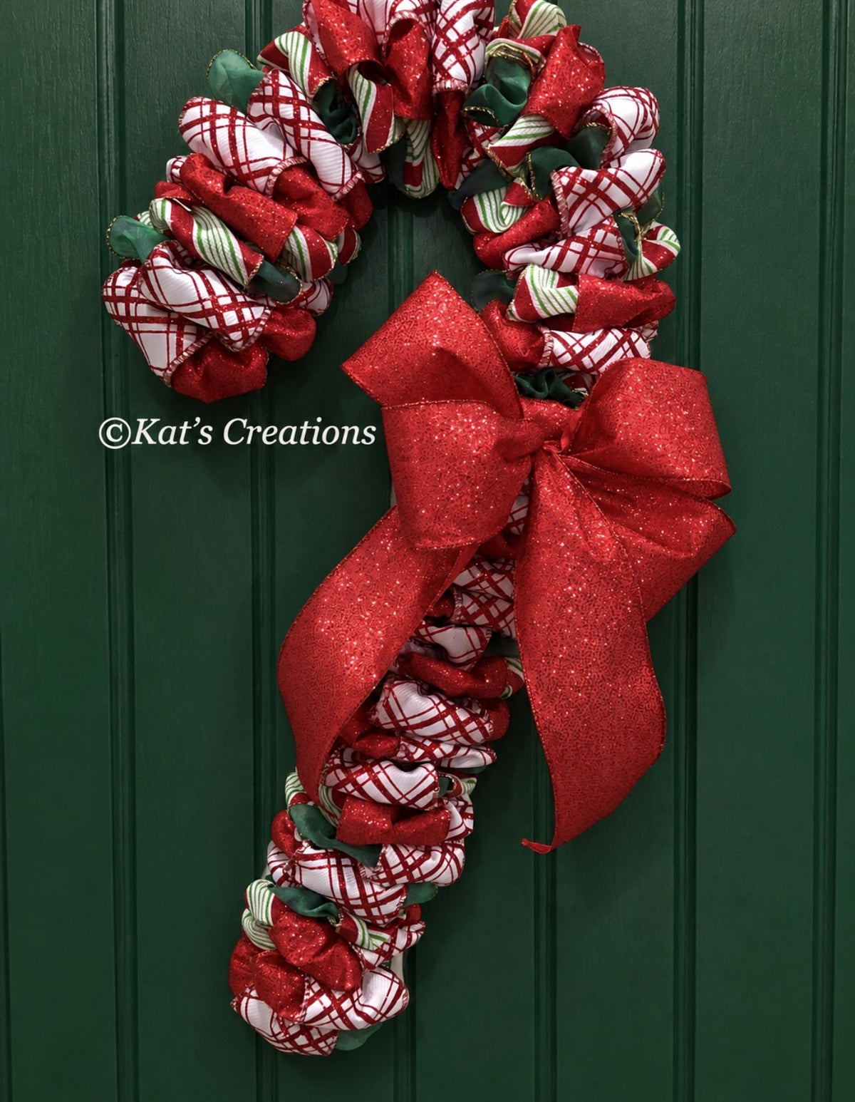 Top 5 Most-Watched Christmas Wreath Tutorials | Project Guide Bundle