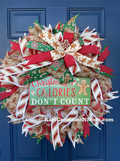 Holiday Bundle | 9 DIY Wreath & Seasonal Decor Tutorials