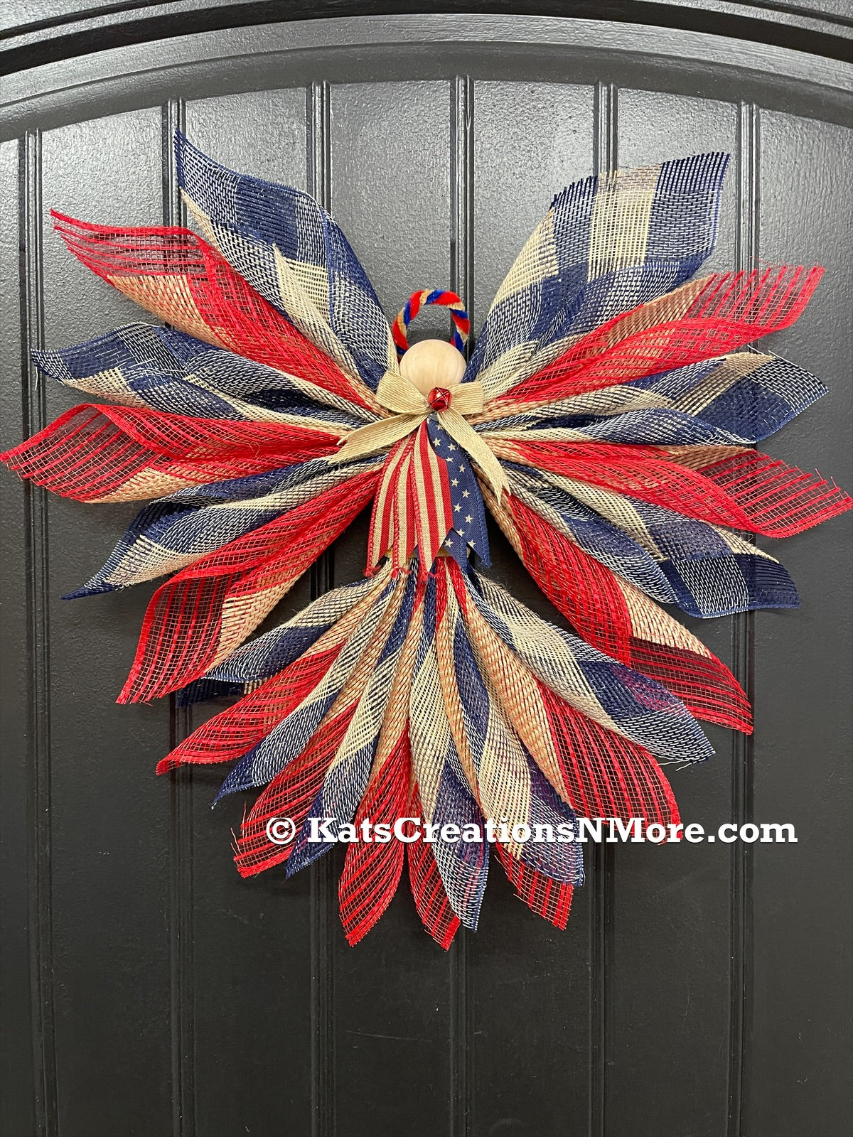9 Wreath Making Tutorials Bundle | DIY Wreath Video Classes | Instant Download