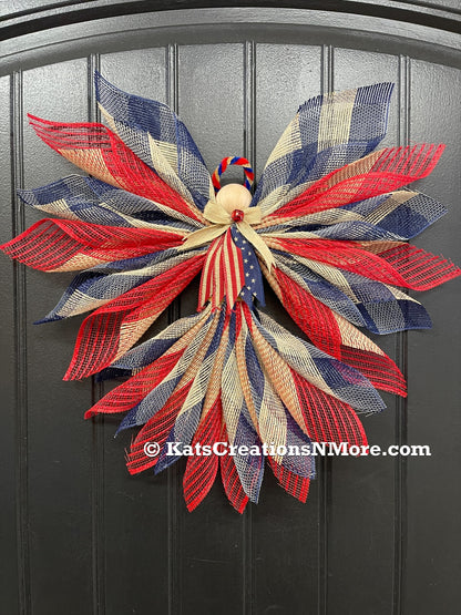 9 Wreath Making Tutorials Bundle | DIY Wreath Video Classes | Instant Download