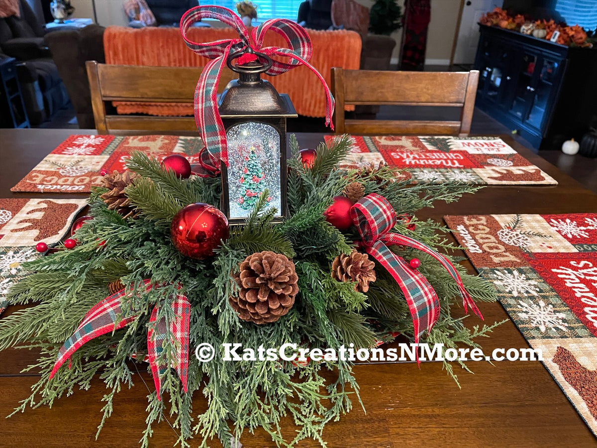 The Private Holiday Christmas Tutorial Collection — Limited Edition Release
