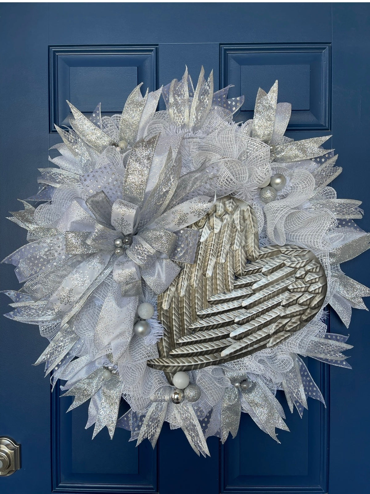 Holiday Bundle | 9 DIY Wreath & Seasonal Decor Tutorials
