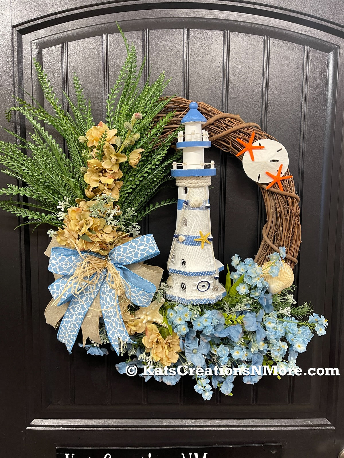 9 Wreath Making Tutorials Bundle | DIY Wreath Video Classes | Instant Download