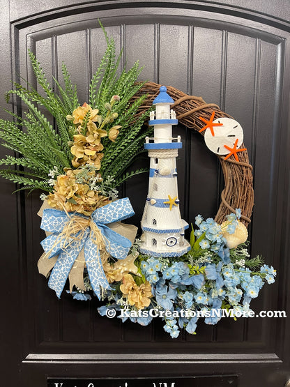 9 Wreath Making Tutorials Bundle | DIY Wreath Video Classes | Instant Download