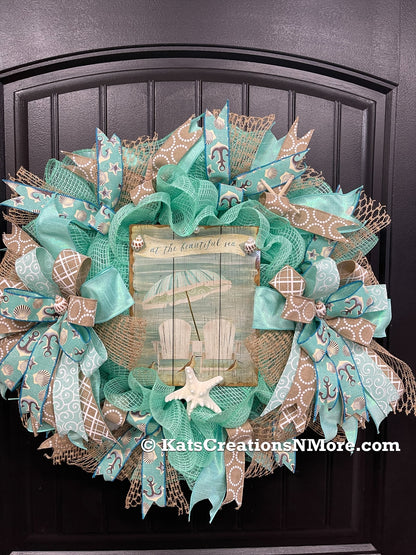 9 Wreath Making Tutorials Bundle | DIY Wreath Video Classes | Instant Download