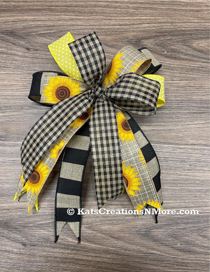 The Ultimate Bow Making Series