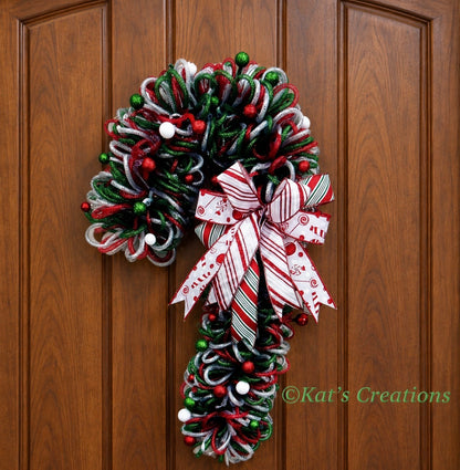 Top 5 Most-Watched Christmas Wreath Tutorials | Project Guide Bundle