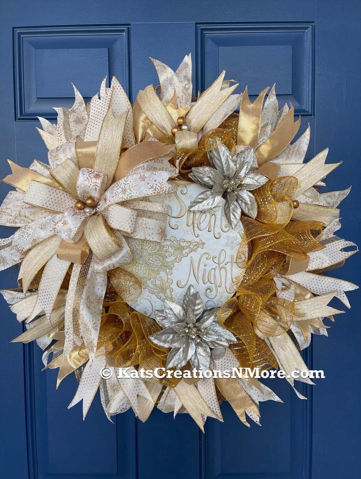 Holiday Bundle | 9 DIY Wreath & Seasonal Decor Tutorials