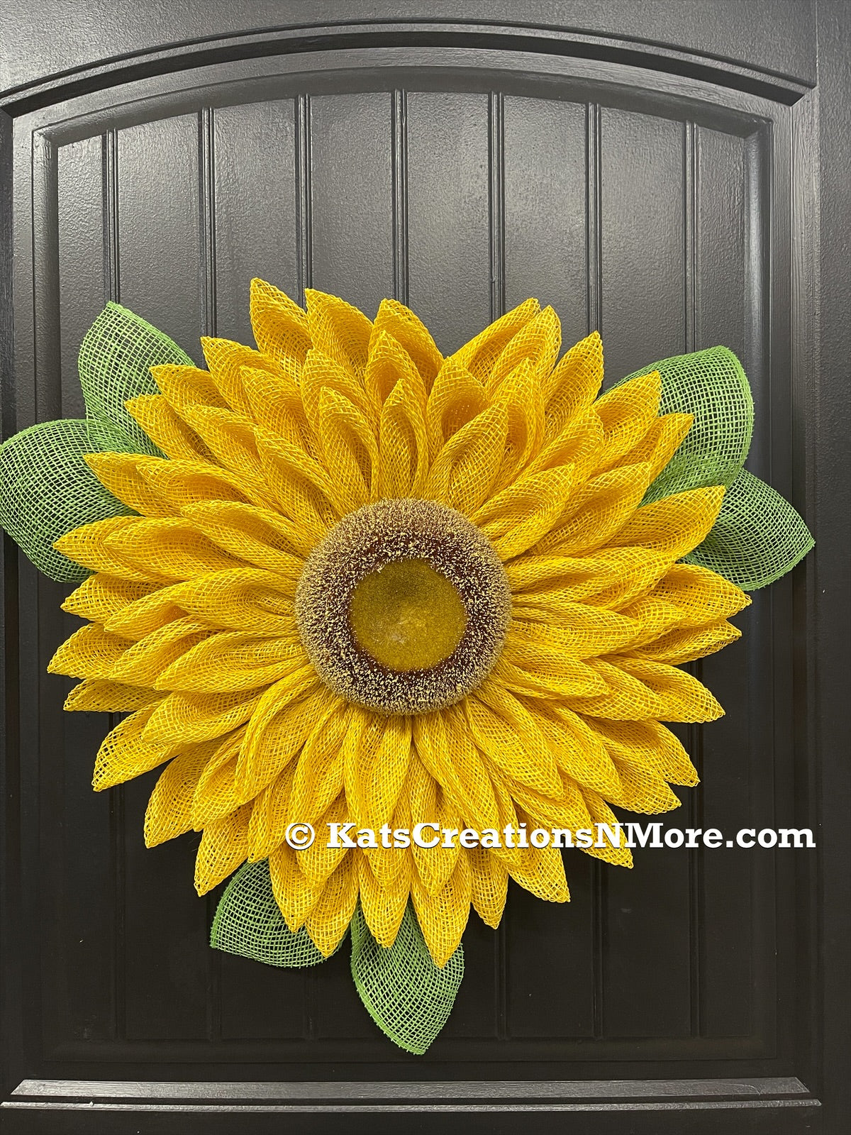 9 Wreath Making Tutorials Bundle | DIY Wreath Video Classes | Instant Download