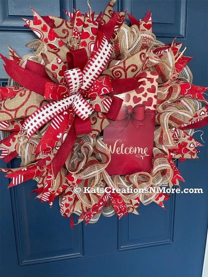 Holiday Bundle | 9 DIY Wreath & Seasonal Decor Tutorials