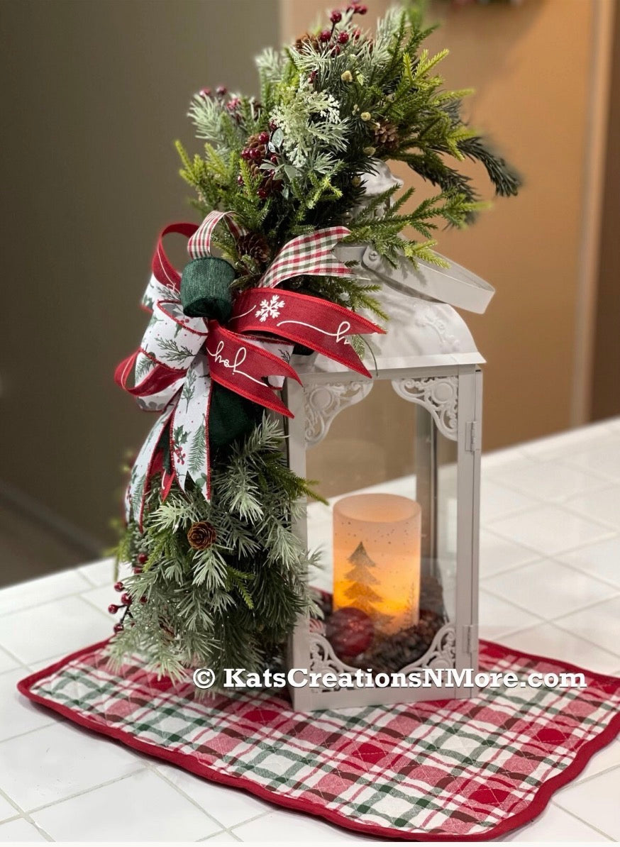 Holiday Bundle | 9 DIY Wreath & Seasonal Decor Tutorials