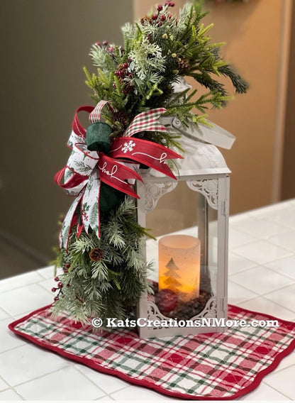 Holiday Bundle | 9 DIY Wreath & Seasonal Decor Tutorials