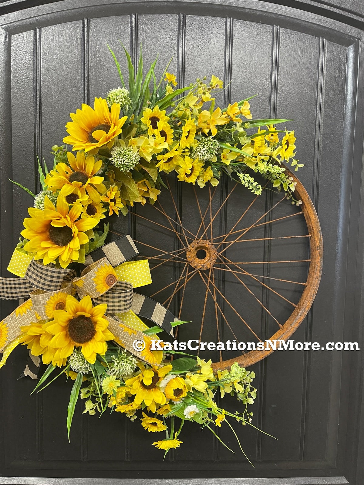 9 Wreath Making Tutorials Bundle | DIY Wreath Video Classes | Instant Download