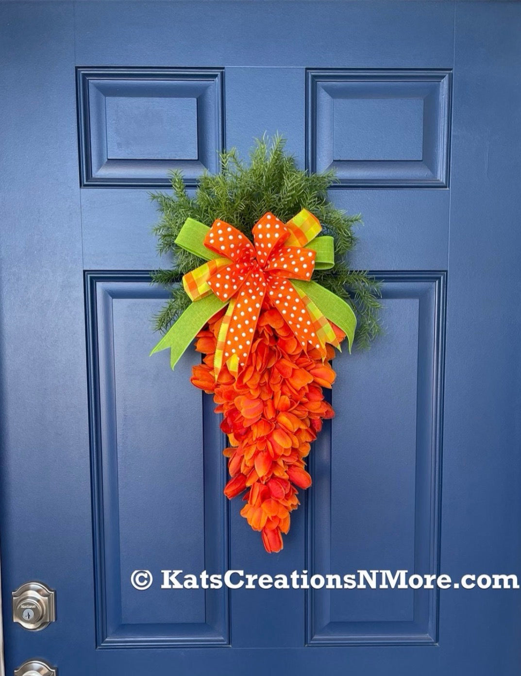 6 Wreath Making Tutorials Bundle | Spring Easter Farmhouse Wreath DIY | Digital Download