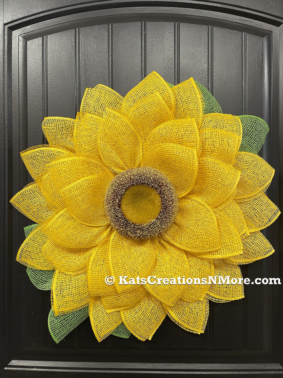 7 Wreath Tutorials Bundle | Spring, Patriotic & Flower Designs