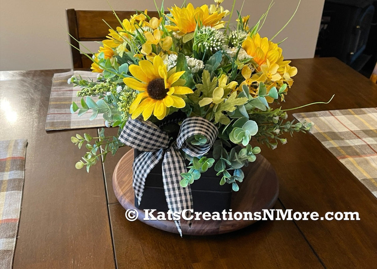 Everything But Wreaths | 6 DIY Home Decor Video Tutorials Digital Bundle