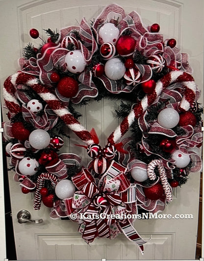 Holiday Bundle | 9 DIY Wreath & Seasonal Decor Tutorials