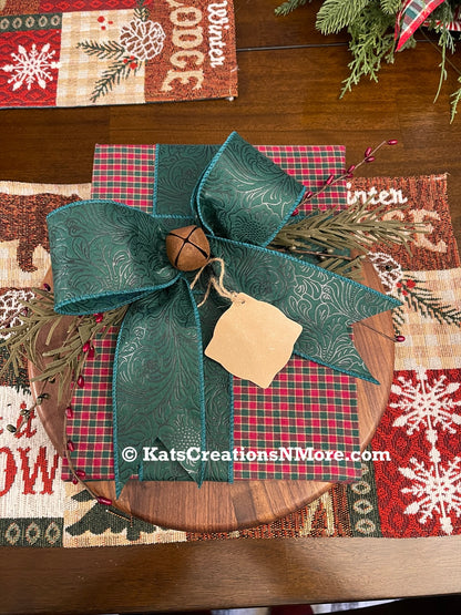The Private Holiday Christmas Tutorial Collection — Limited Edition Release