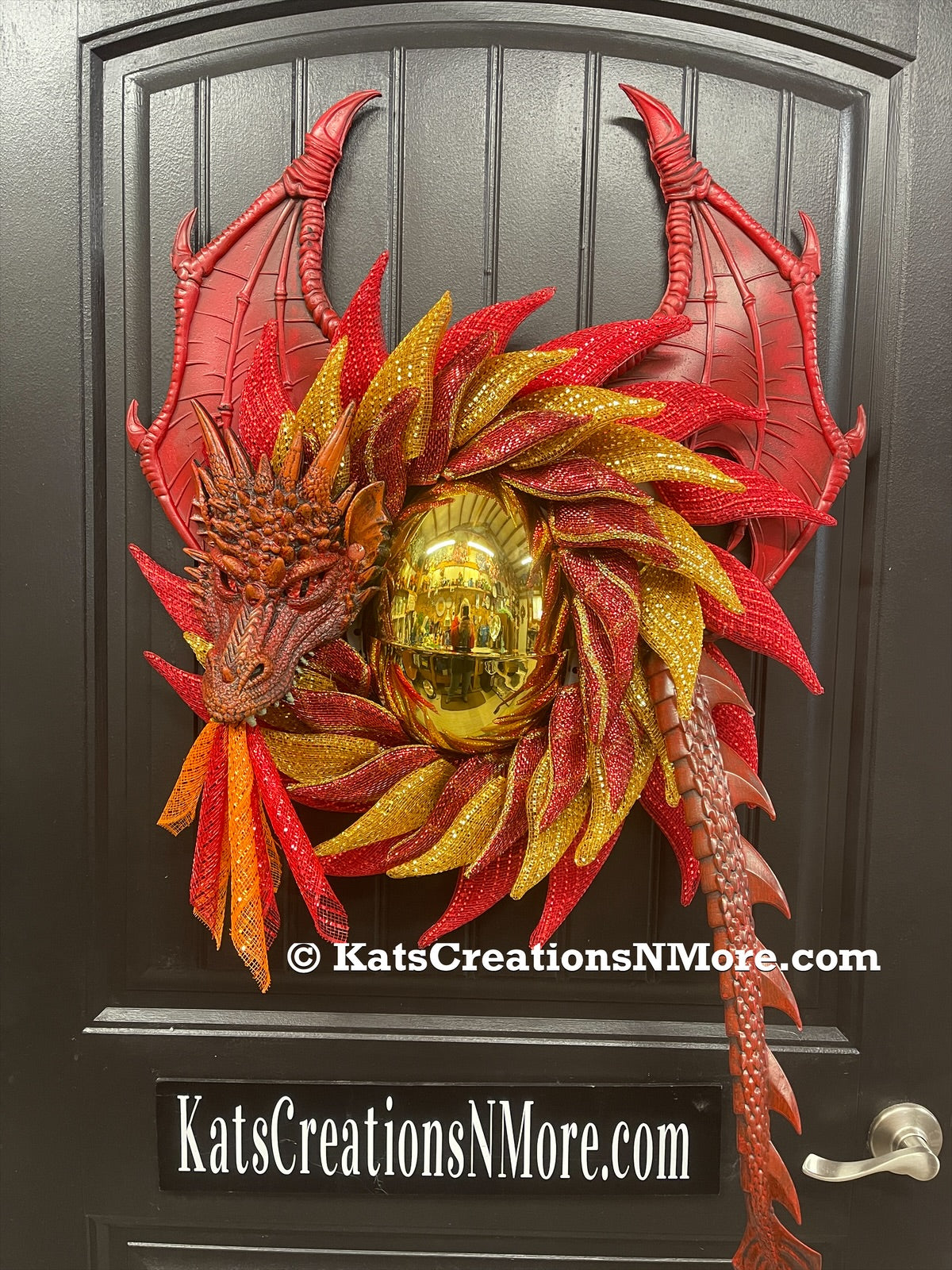 9 Wreath Making Tutorials Bundle | DIY Wreath Video Classes | Instant Download
