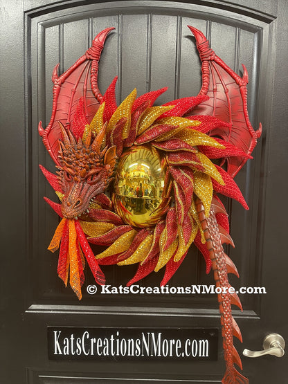 9 Wreath Making Tutorials Bundle | DIY Wreath Video Classes | Instant Download