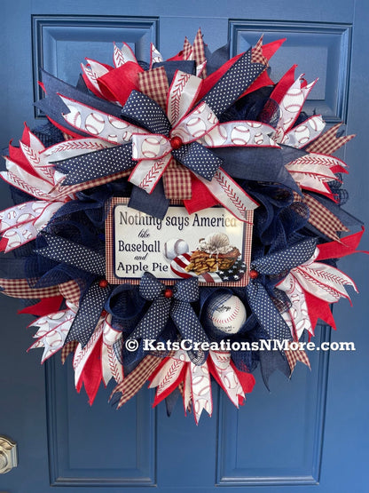 6 Wreath Making Tutorials Bundle | Spring Easter Farmhouse Wreath DIY | Digital Download