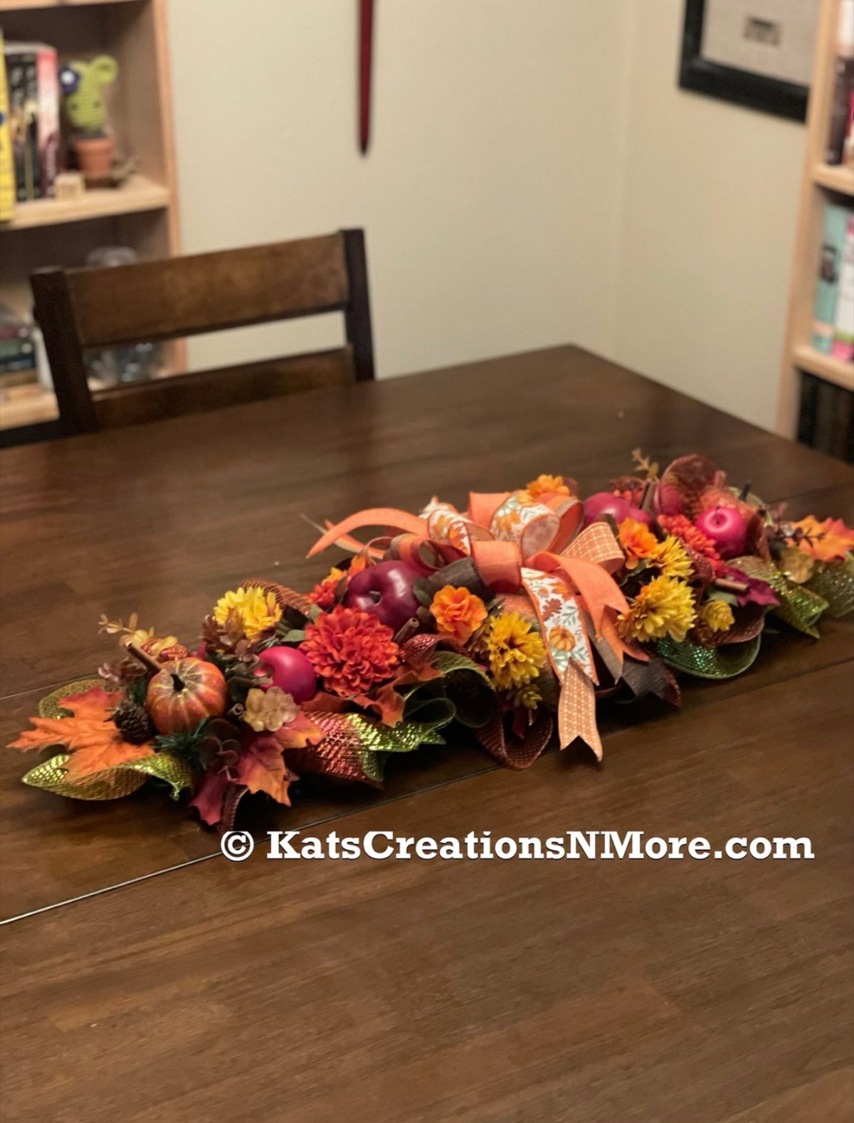 Everything But Wreaths | 6 DIY Home Decor Video Tutorials Digital Bundle