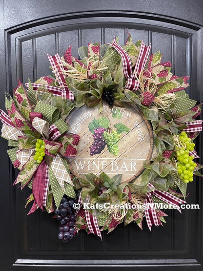 9 Wreath Making Tutorials Bundle | DIY Wreath Video Classes | Instant Download