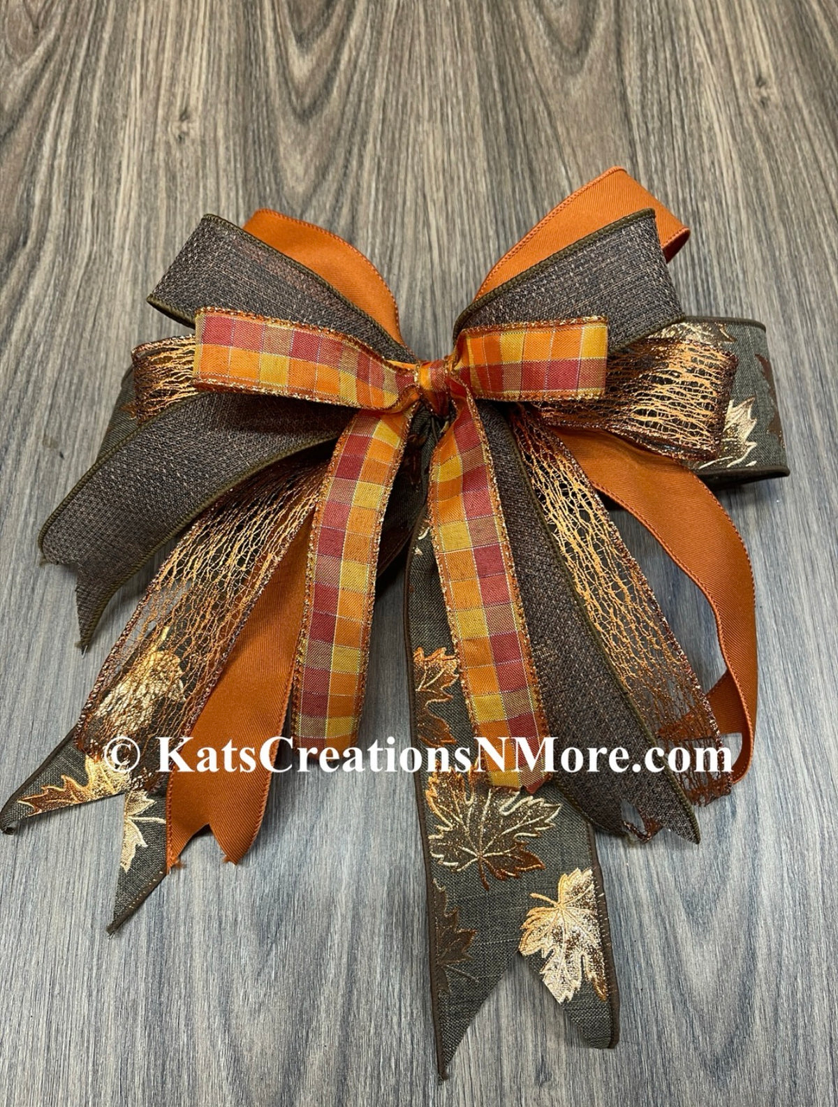 Everything But Wreaths | 6 DIY Home Decor Video Tutorials Digital Bundle