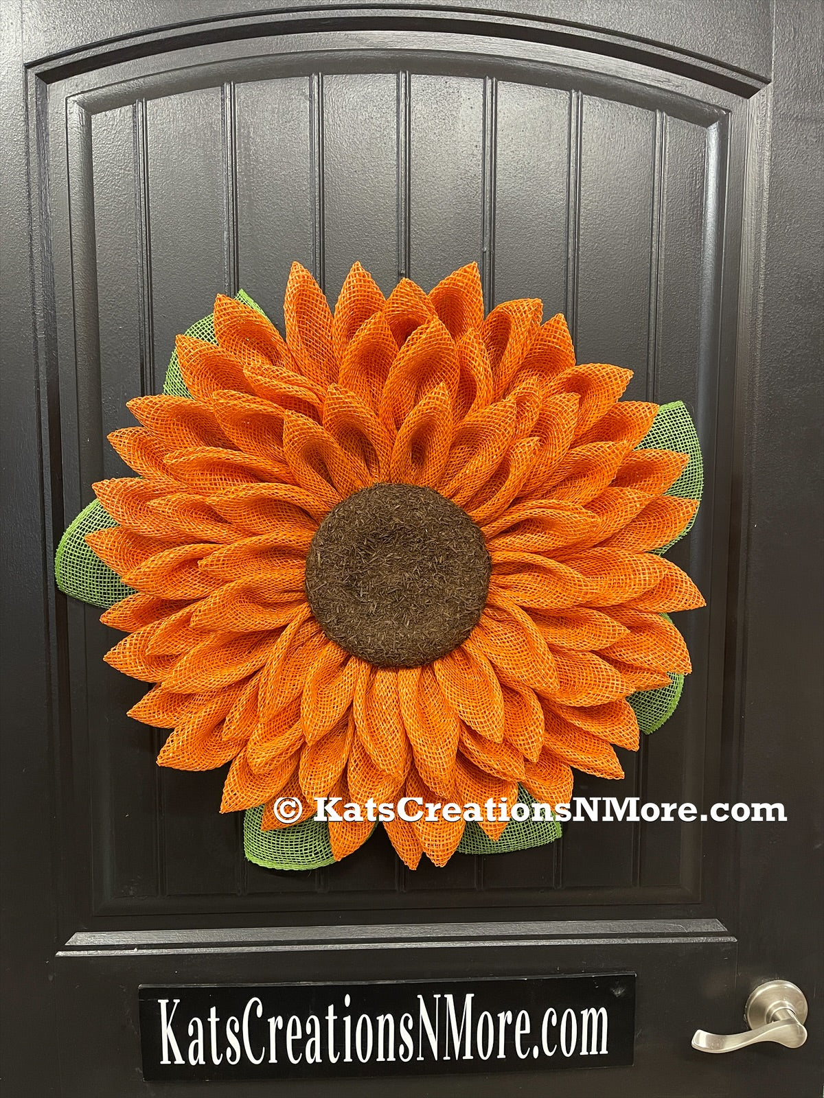 7 Wreath Tutorials Bundle | Spring, Patriotic & Flower Designs