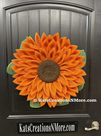 7 Wreath Tutorials Bundle | Spring, Patriotic & Flower Designs