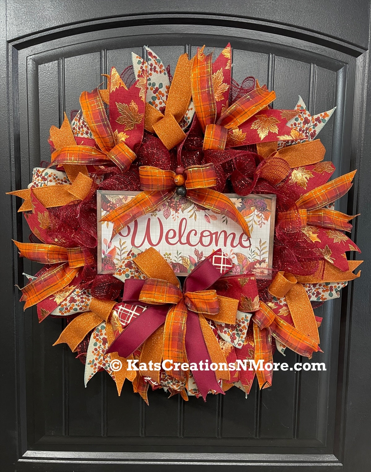 8 Wreath Making Tutorials + Supply Lists | Digital Design Bundle