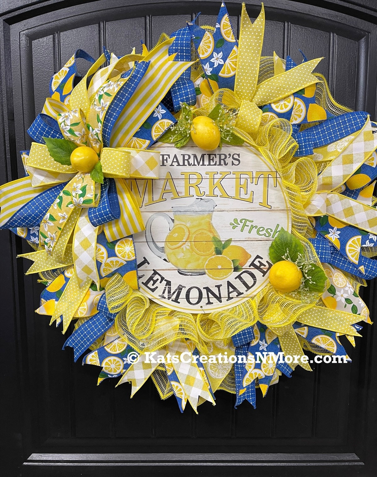 April 2025 Wreath Making Tutorial Bundle