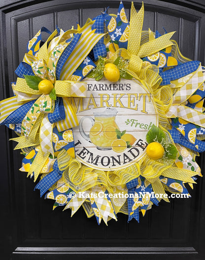 April 2025 Wreath Making Tutorial Bundle
