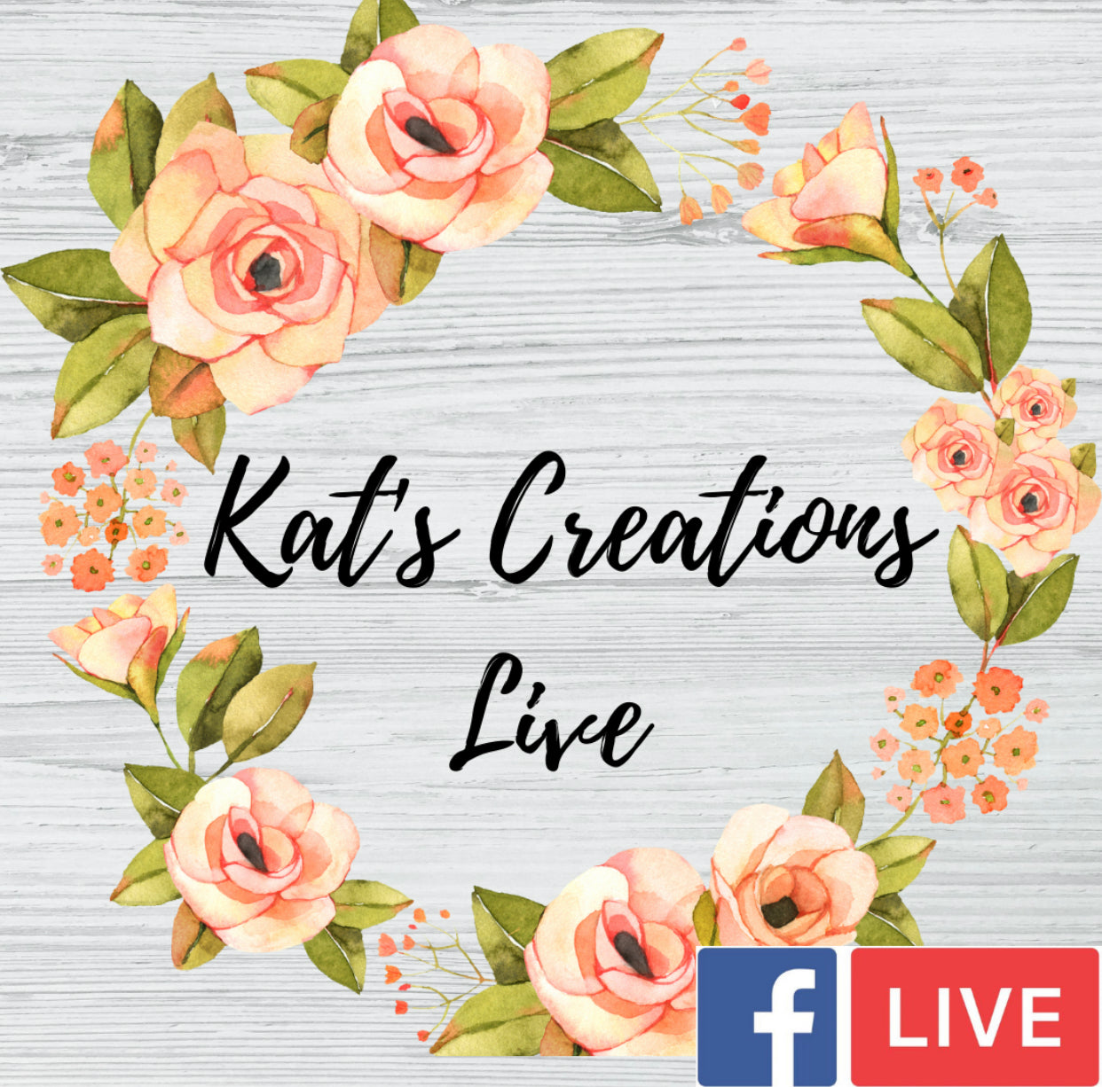 Gold and Cream Angel Wings Wreath, Christmas Holiday Angel Floral Wreath, KatsCreationsNMore