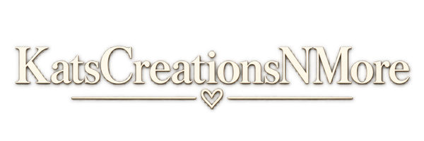 KatsCreationsNMore