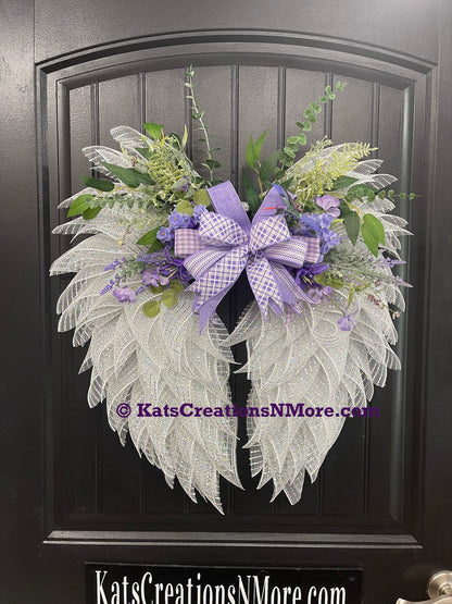 8 Wreath Making Tutorials + Supply Lists | Digital Design Bundle