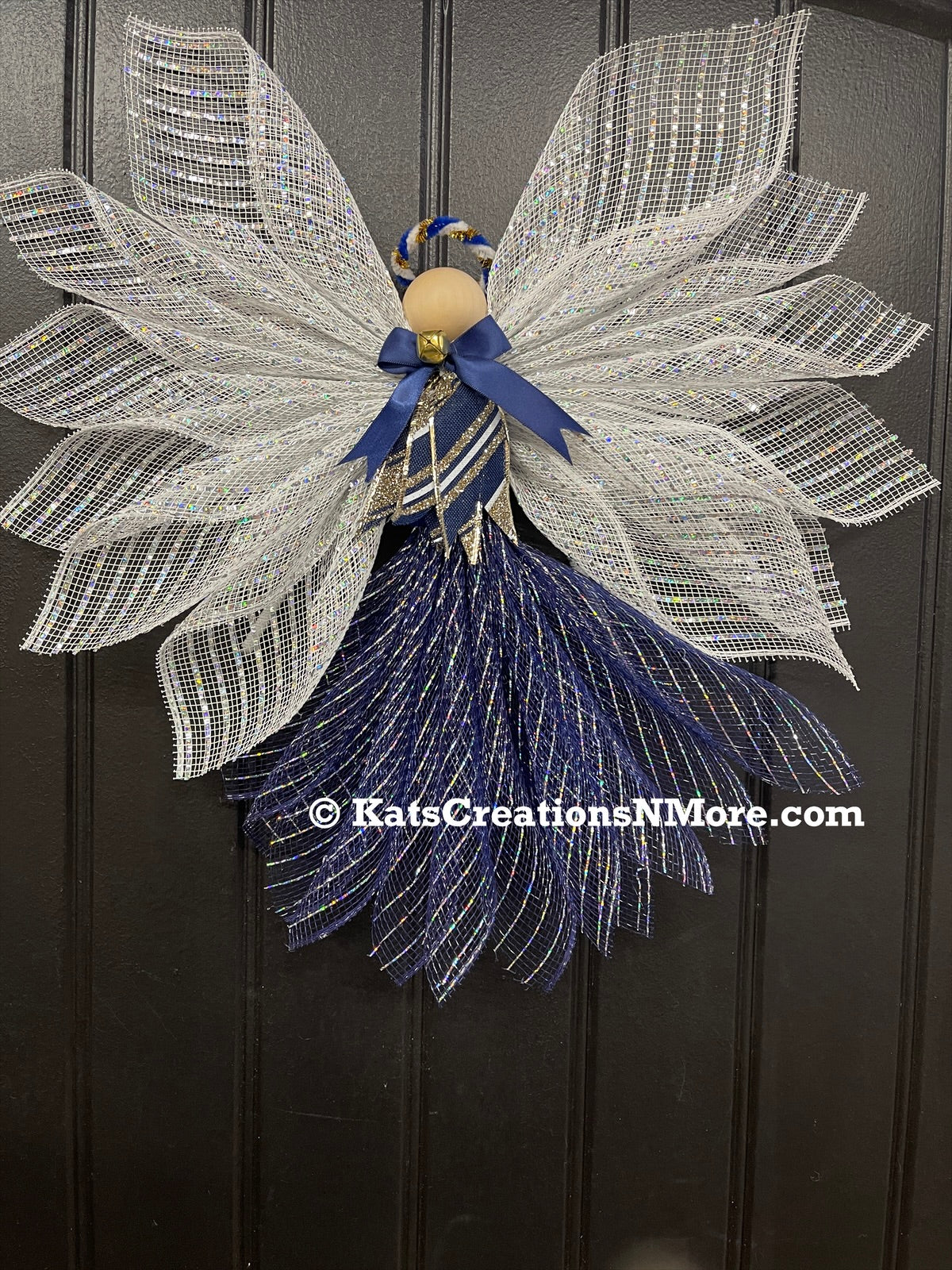 April 2025 Wreath Making Tutorial Bundle