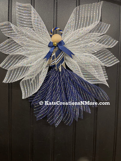 April 2025 Wreath Making Tutorial Bundle