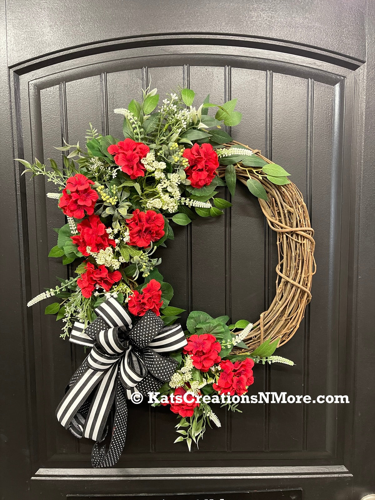 May 2025 Wreath Making Tutorial Bundle