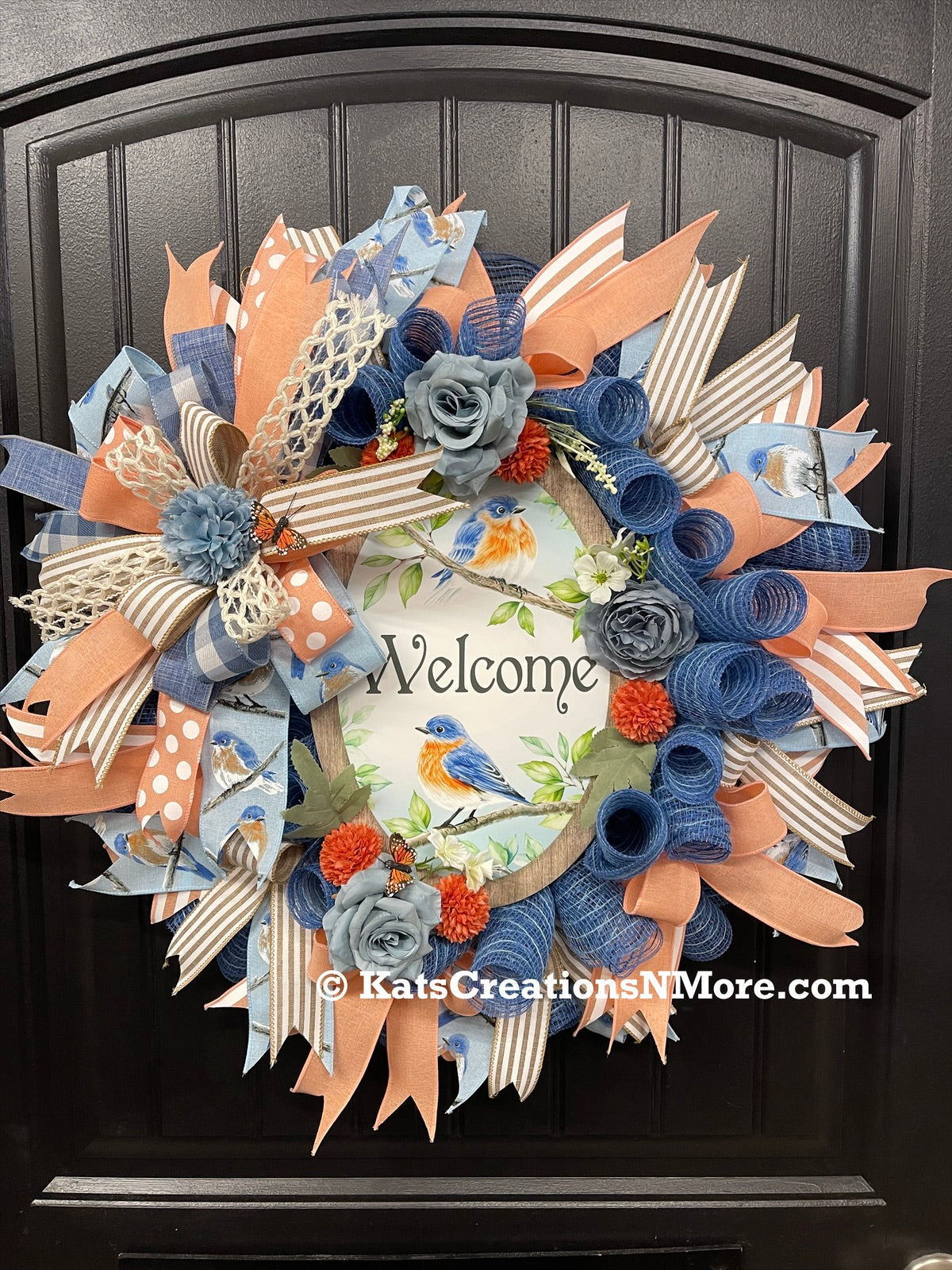 7 Wreath Making Tutorials Bundle, DIY Wreath & Floral Projects, Supply Lists, Video Instructions, Instant Digital Download