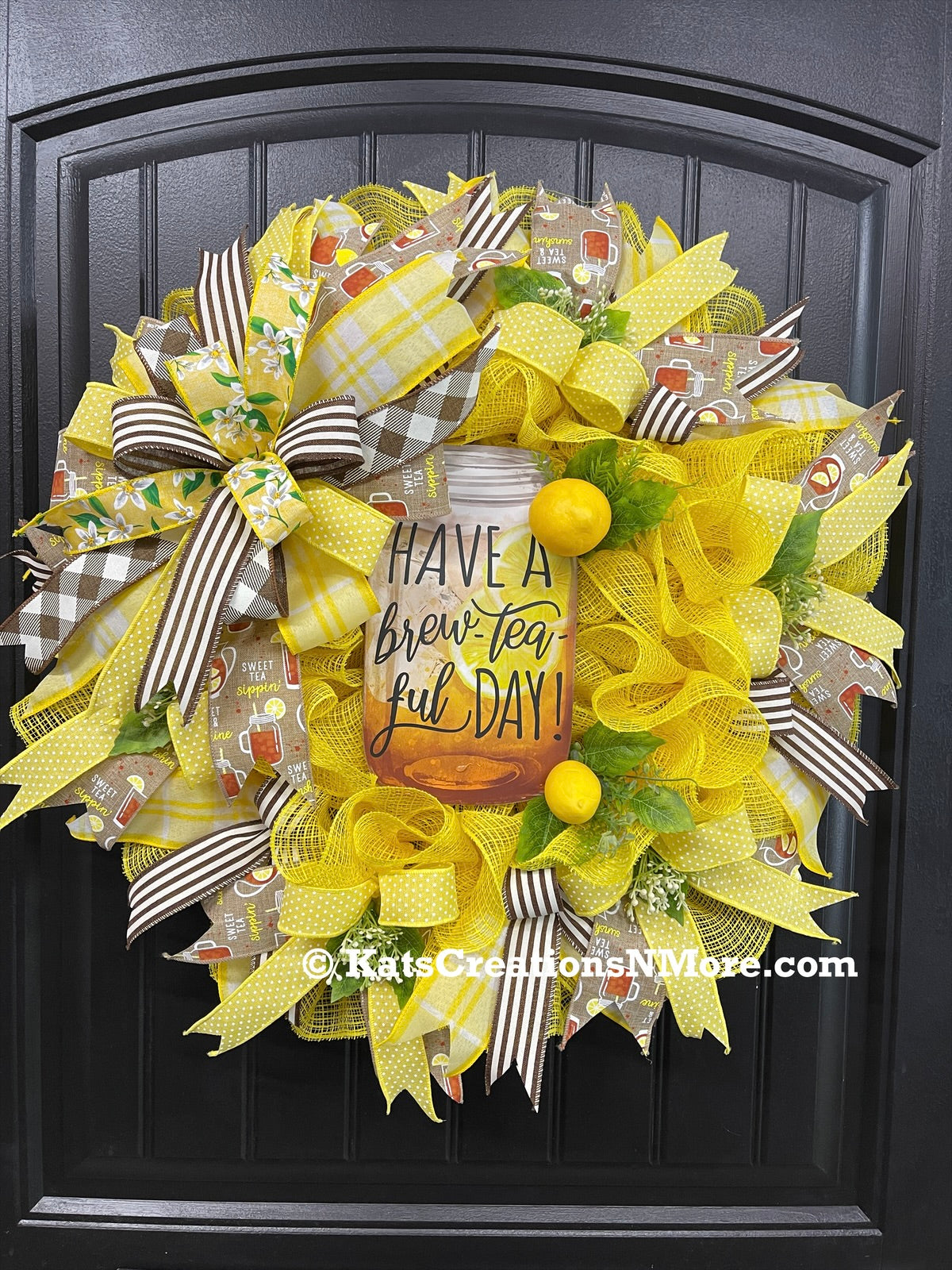 8 Wreath Making Tutorials + Supply Lists | Digital Design Bundle