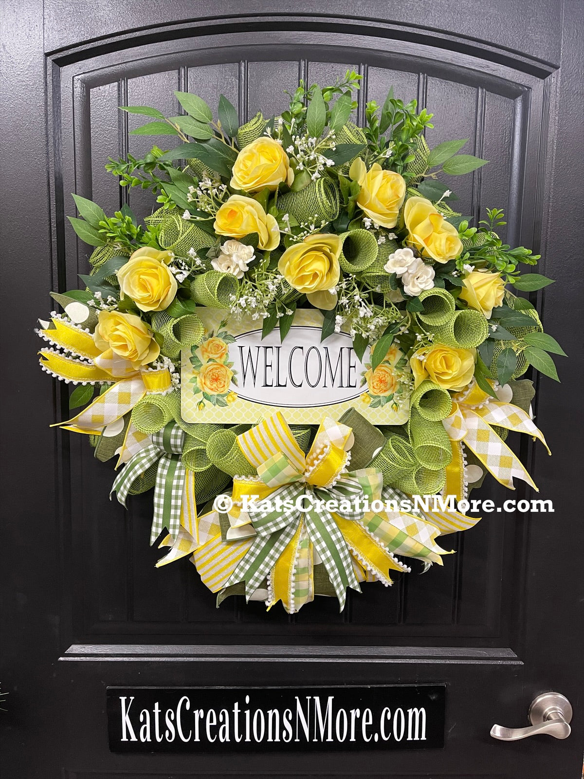 7 Wreath Making Tutorials Bundle, DIY Wreath & Floral Projects, Supply Lists, Video Instructions, Instant Digital Download