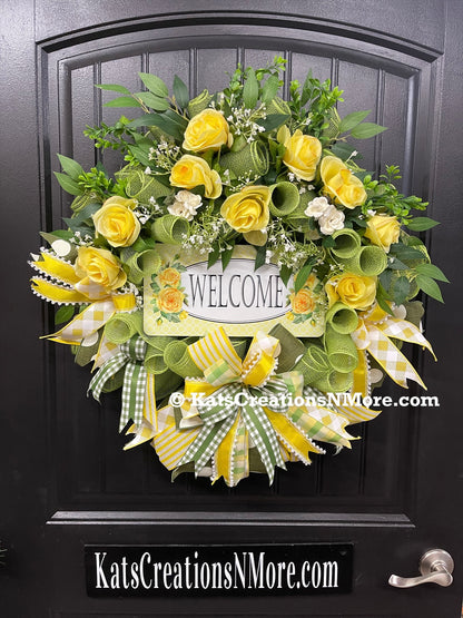 7 Wreath Making Tutorials Bundle, DIY Wreath & Floral Projects, Supply Lists, Video Instructions, Instant Digital Download